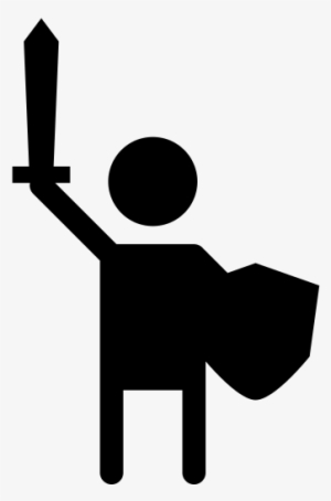 Brave Icon