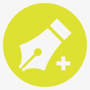 Creative Design Agency Home Graphic Design - Pen