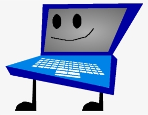 Laptop - Fnac