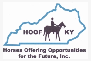 Action Learning For Change By Lynne Butler