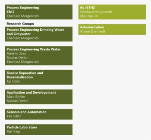 Organisation - Organization