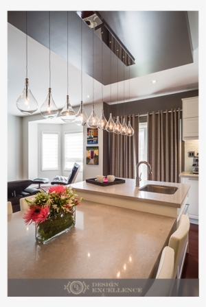 Kitchen Interior Design And Renovation Gallery Image - Design