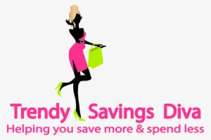 Trendy Savings - Viridor