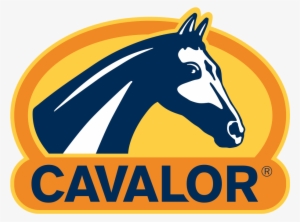Cavalor Logo