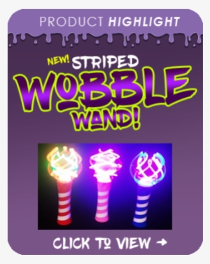 Novelties, Gifts, Party Items, Toys, Glow Necklaces, - Paper Lantern