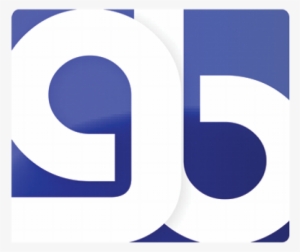 Gameboi Events - Gameboi La