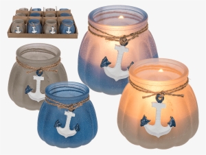 Marin County, California