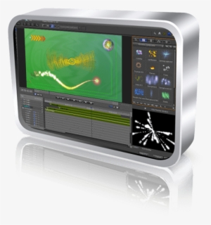 Visdom Vistitle Plugins Package - Plug-in