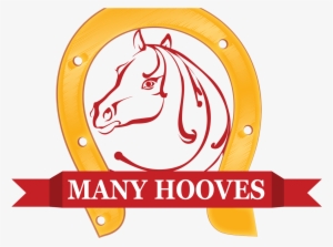 Many Hooves Farrier And Equine Services, Llc - Us University Jacket