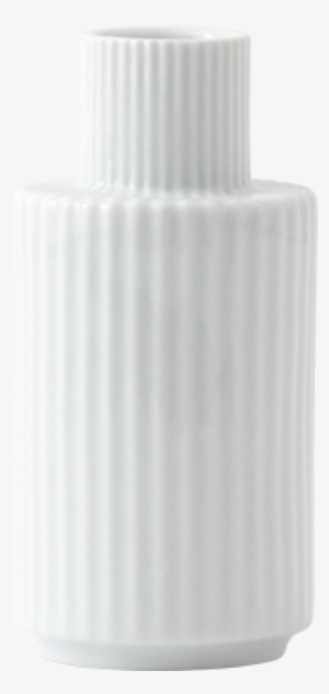 White, 11 Cm - Nipple