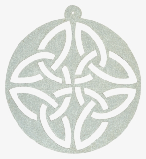 Item - Celtic Knot