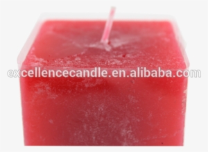 The Most Popular Hotsale Wholesale Household Pillar - Advent Candle