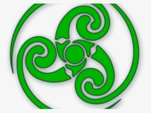 Cafepress ! Iphone 7 Plus Tough Case