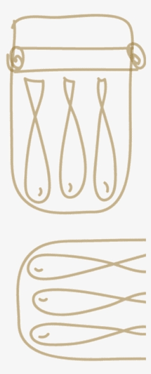 Original Size Is 219 × 594 Pixels - Ivory