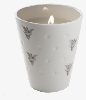 Roll Over Image To Zoom In - Candle