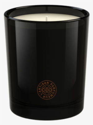 L'ambre - Candle - Cup