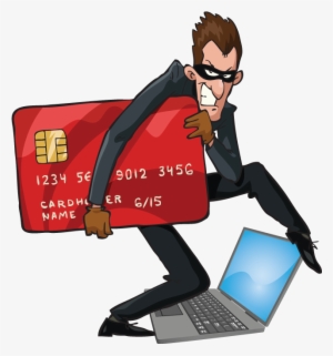 Only Shop On Secure Websites - Stay Safe On Computers