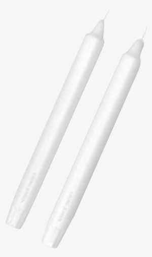 Candles Set, 2 Pcs - Led Lys Til Georg Jensen