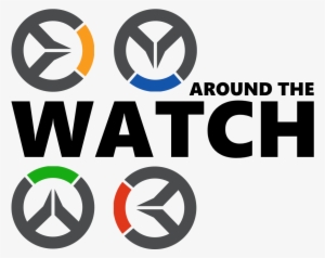 #atw Will Be Going Live In 30 Minutes With @dahunow - Watch For Cyclist Sign