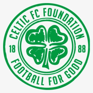 Celtic Fc Foundation