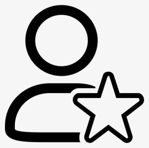 Png File - Icon Talent