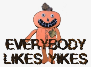 Ely3 - Everybody Wants To Win: But Nobody Wants To Wait