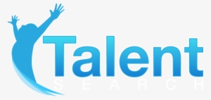 Talent Coordinator - Advent Life Sciences Logo