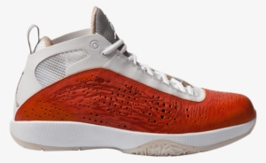 Air Jordan 2011 Pe 'dwayne Wade Australia' Sample - Air Jordan