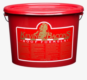 Complete Nutritional Supplement Containing All The - Plastic