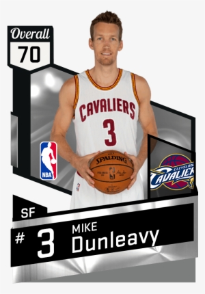Mtdb Nba 2k17 - Custom Myteam Cards 2k17