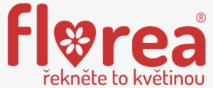 Florea Logo