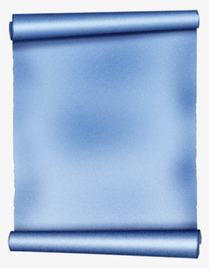 Framed Letters, Paper Background, Background Images, - Paper