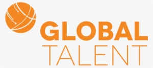 Global Talent Overview - Incoming Global Talent Aiesec