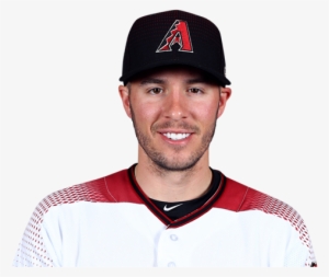 Dwyane Wade Tells Chicago Bulls He Is Picking Up $24 - Patrick Corbin