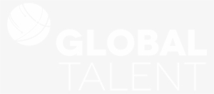 Logo Global Talent Aiesec