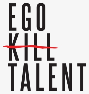 Talent Png
