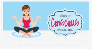 Yikes - Devenir Zen En 7 Jours - Trade Paperback