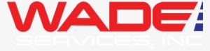 Wade Logo Png