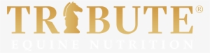 Mandatum Life Logo Png