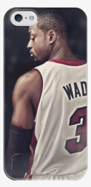 Dwyane Wade - Dwyane Wade Wallpaper Hd