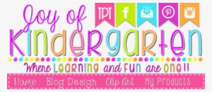 Blog Design Giveaway Photo Challenge Pics Of My Room - Kindergarten Picture Cliparts