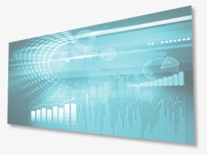 Tvconal Masters Analytics To Direct Content Creation,distribution, - Television