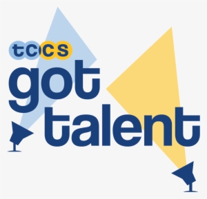 Talentshow V3 02 - Student Management System Images Full Hd