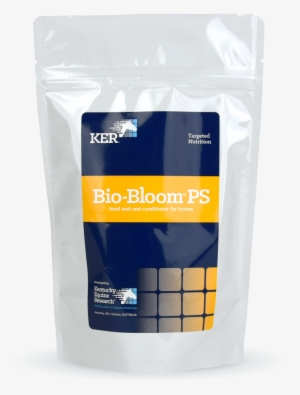 Bio-bloom Ps Hoof And Coat Supplement For Horses - Horse