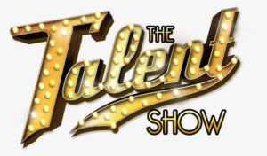 Talent Show Png - Talent Show Logo Png