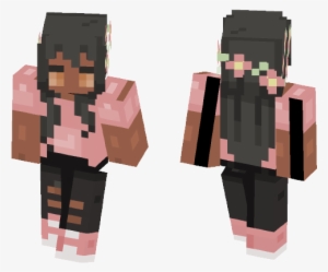 Female Minecraft Skins - Tyler, The Creator