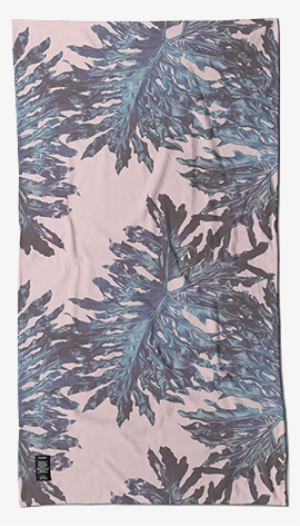 Goo.ey Deksel For Iphone 6/7 - Enchanted Electric Monster