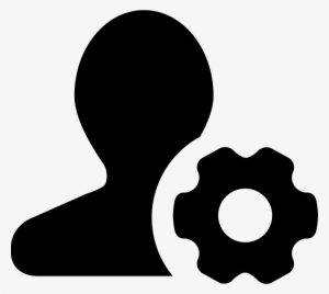 Png File Svg - Icon Talent