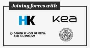 Talent Partners - Kea – Copenhagen School Of Design And Technology