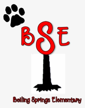 Bses Contact Information - Bses